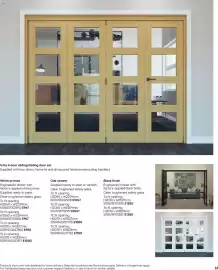 B&Q brochure Page 61