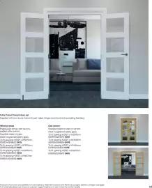 B&Q brochure Page 63