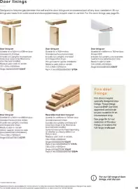 B&Q brochure Page 65