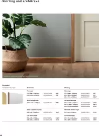 B&Q brochure Page 68