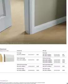 B&Q brochure Page 69