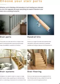 B&Q brochure Page 71