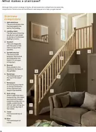 B&Q brochure Page 72