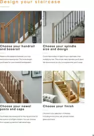 B&Q brochure Page 73