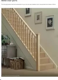 B&Q brochure Page 76