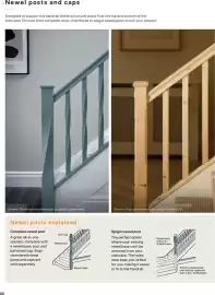 B&Q brochure Page 80