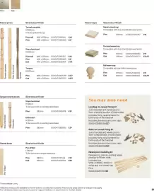 B&Q brochure Page 81