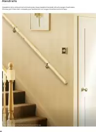 B&Q brochure Page 82