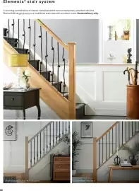 B&Q brochure Page 88