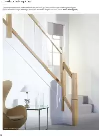 B&Q brochure Page 90