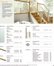 B&Q brochure Page 91