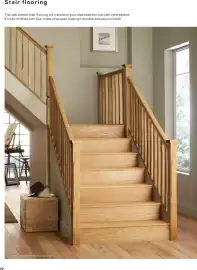 B&Q brochure Page 92