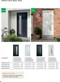 B&Q brochure Page 98