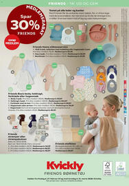 Kvickly tilbudsavis Side 8