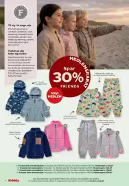 Kvickly tilbudsavis Side 2