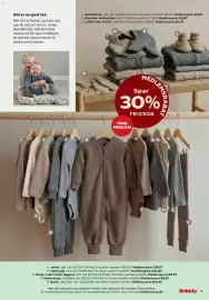 Kvickly tilbudsavis Side 3