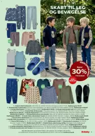 Kvickly tilbudsavis Side 5