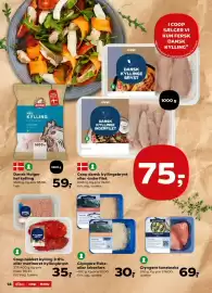 SuperBrugsen tilbudsavis uge 9 Side 14