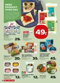 SuperBrugsen tilbudsavis uge 9 Side 19