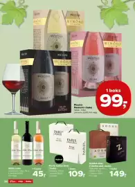 SuperBrugsen tilbudsavis uge 9 Side 24