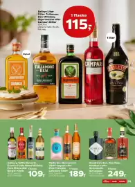 SuperBrugsen tilbudsavis uge 9 Side 27