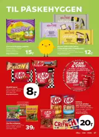 SuperBrugsen tilbudsavis uge 9 Side 29