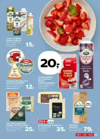 SuperBrugsen tilbudsavis uge 9 Side 31