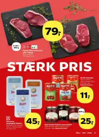 SuperBrugsen tilbudsavis uge 9 Side 5
