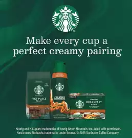 Lowes Foods weekly ad week 9 Page 4