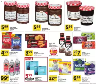 Vons weekly ad Page 8