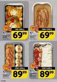 Løvbjerg tilbudsavis uge 9 Side 10