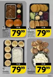 Løvbjerg tilbudsavis uge 9 Side 11