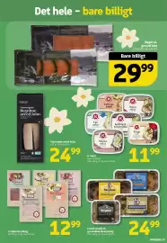 Løvbjerg tilbudsavis uge 9 Side 13