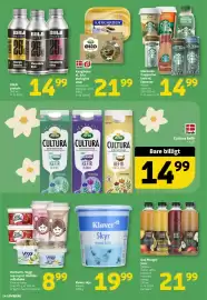 Løvbjerg tilbudsavis uge 9 Side 14