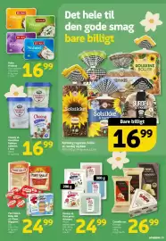 Løvbjerg tilbudsavis uge 9 Side 15