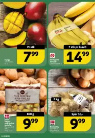 Løvbjerg tilbudsavis uge 9 Side 16