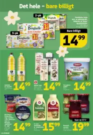 Løvbjerg tilbudsavis uge 9 Side 18