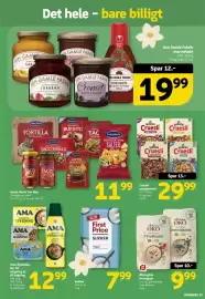 Løvbjerg tilbudsavis uge 9 Side 19