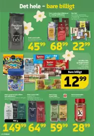 Løvbjerg tilbudsavis uge 9 Side 20