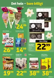 Løvbjerg tilbudsavis uge 9 Side 21