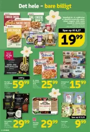 Løvbjerg tilbudsavis uge 9 Side 22