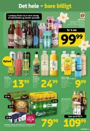 Løvbjerg tilbudsavis uge 9 Side 23