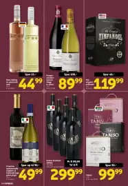 Løvbjerg tilbudsavis uge 9 Side 24