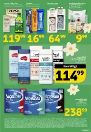 Løvbjerg tilbudsavis uge 9 Side 27