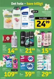 Løvbjerg tilbudsavis uge 9 Side 28