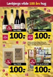 Løvbjerg tilbudsavis uge 9 Side 3
