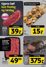 Løvbjerg tilbudsavis uge 9 Side 7