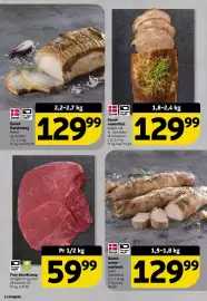 Løvbjerg tilbudsavis uge 9 Side 8