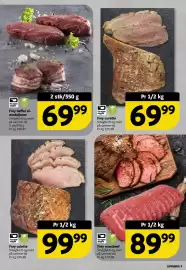 Løvbjerg tilbudsavis uge 9 Side 9