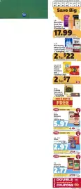 Harris Teeter weekly ad week 9 Page 2
